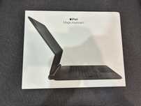 Apple Magic keyboard iPad 11/Air4/Air5