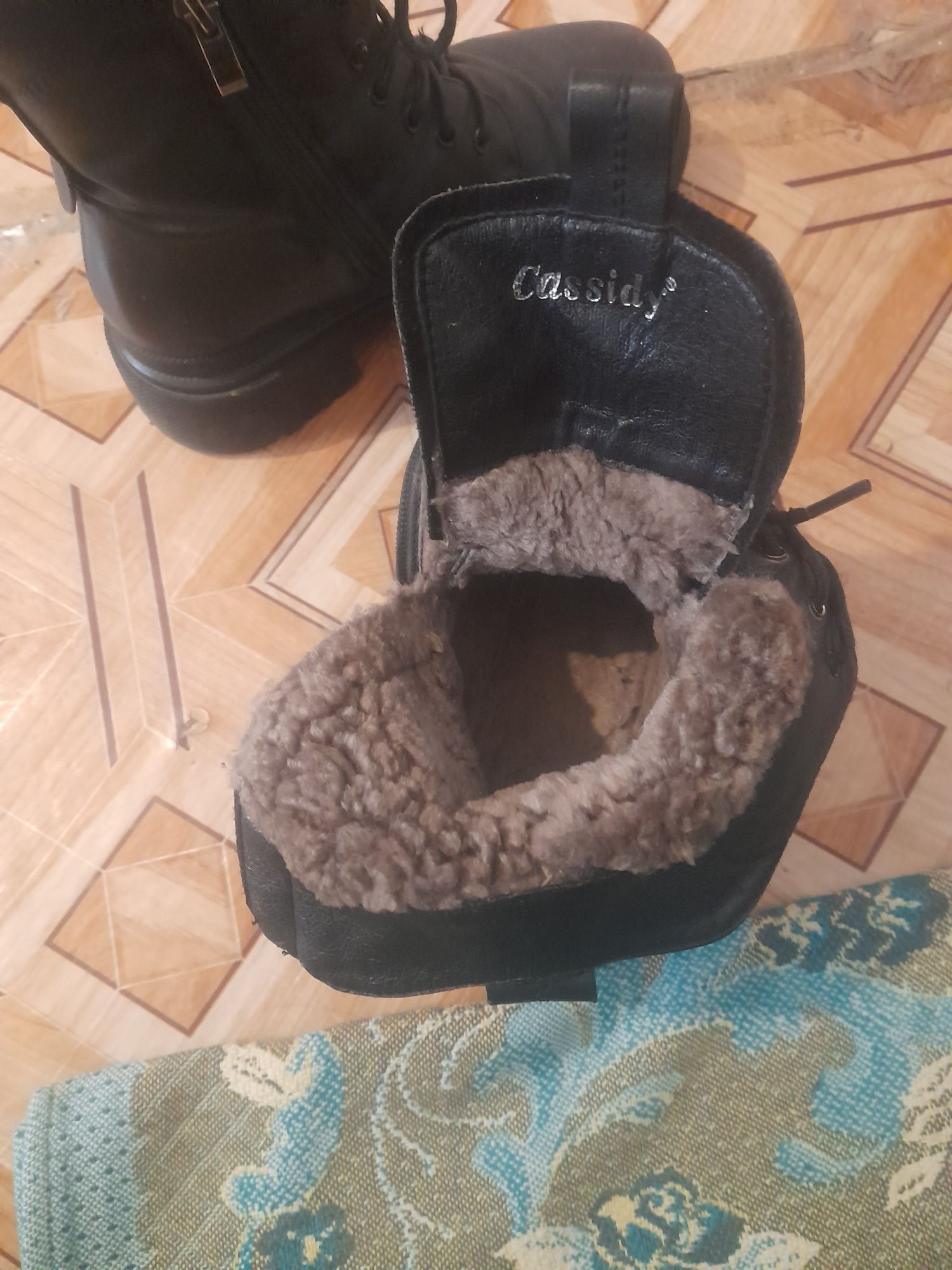 Продам не дорого