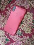 Samsung A11 32gb