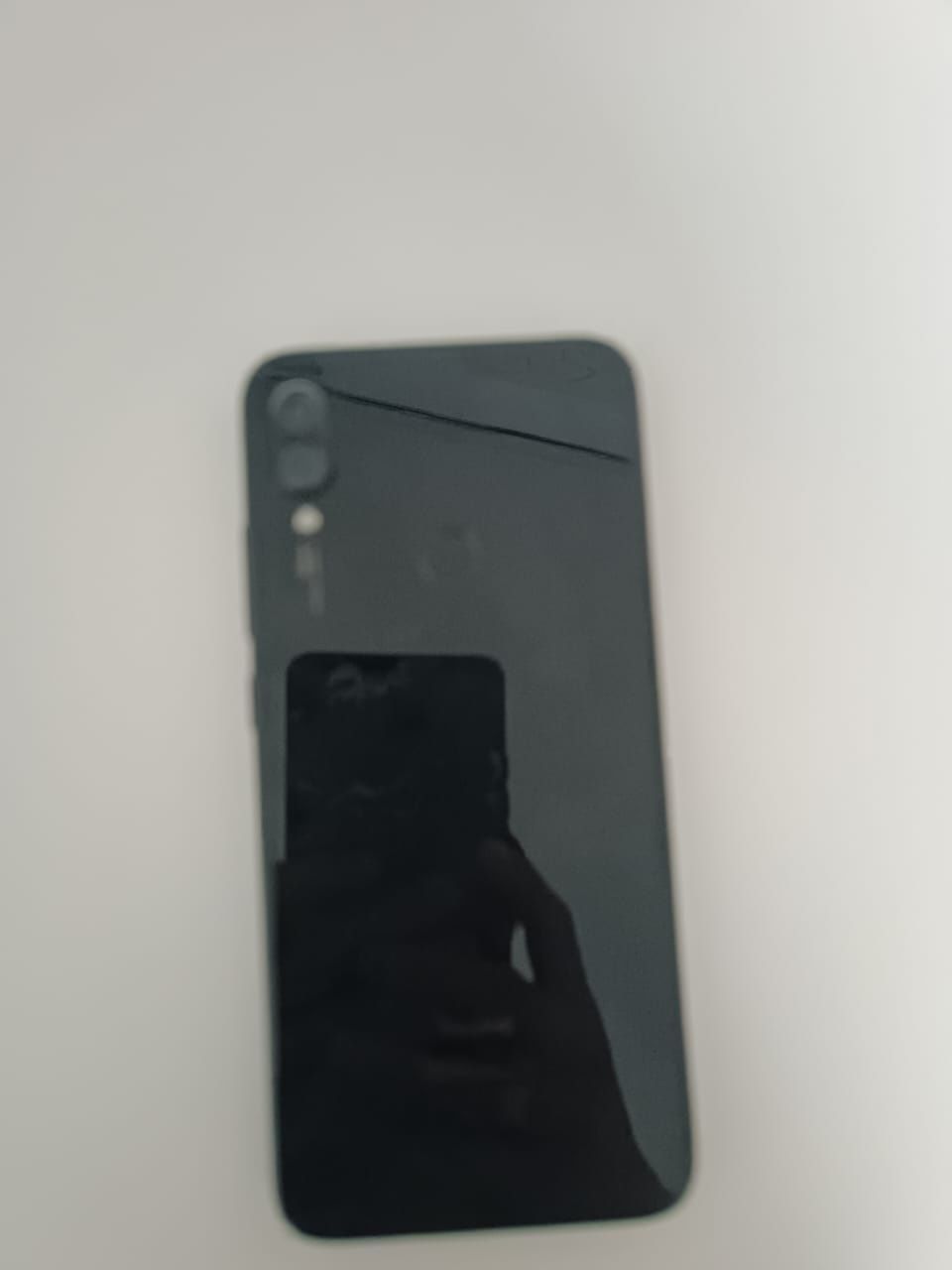 Продается Redmi note 7