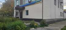Продам коммерческое помещение на Независимости 1
