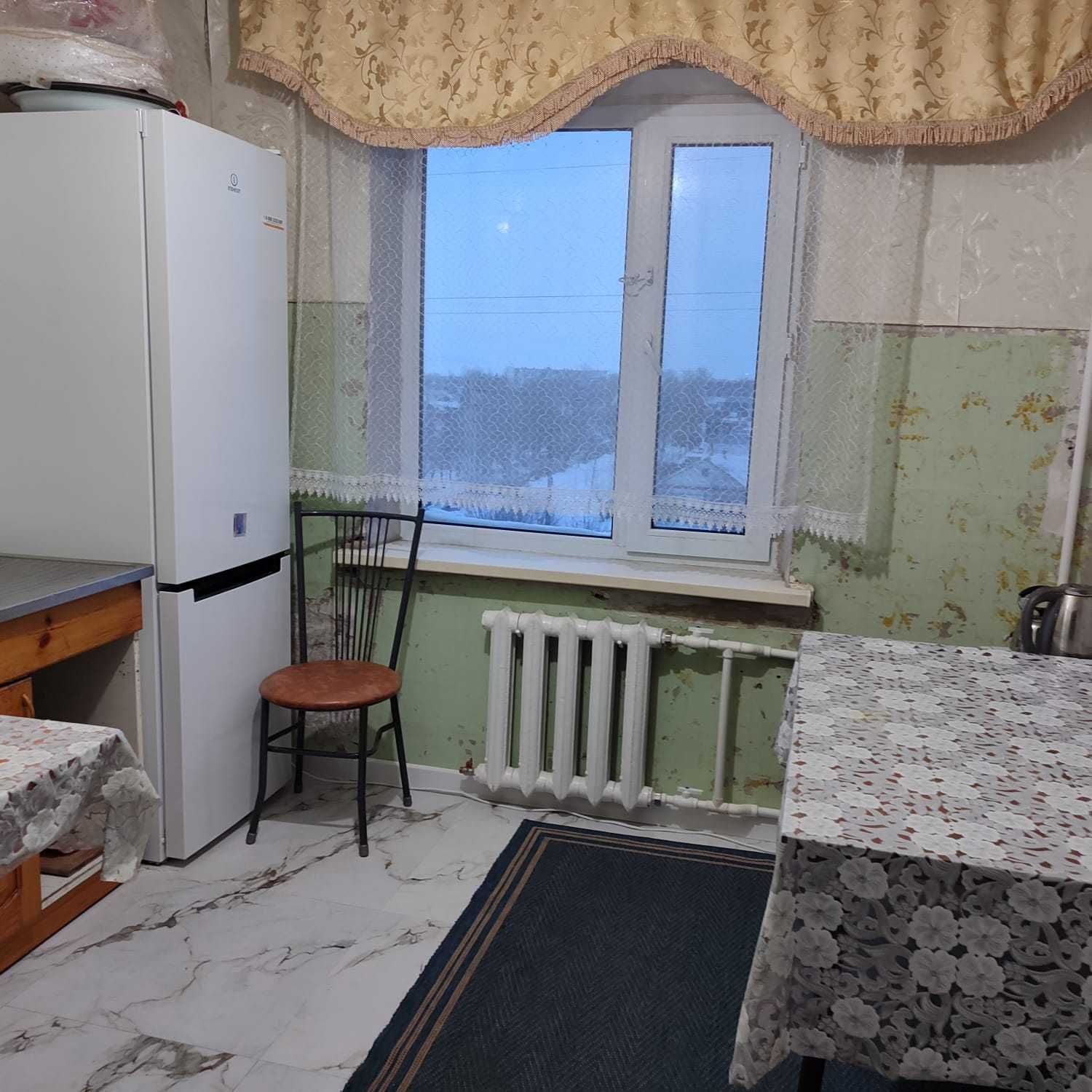 2 комн. кв. УП 1979 г. под ипотеку  ТОРГ