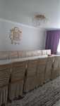 СРОЧНО в связи переездом продам частный дом