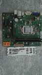 Срочно продается материнская плата fujitsu d2990-a3