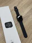 Apple Watch Se2 44mm/каспи рассрочка/0-0-12/Актив Маркет