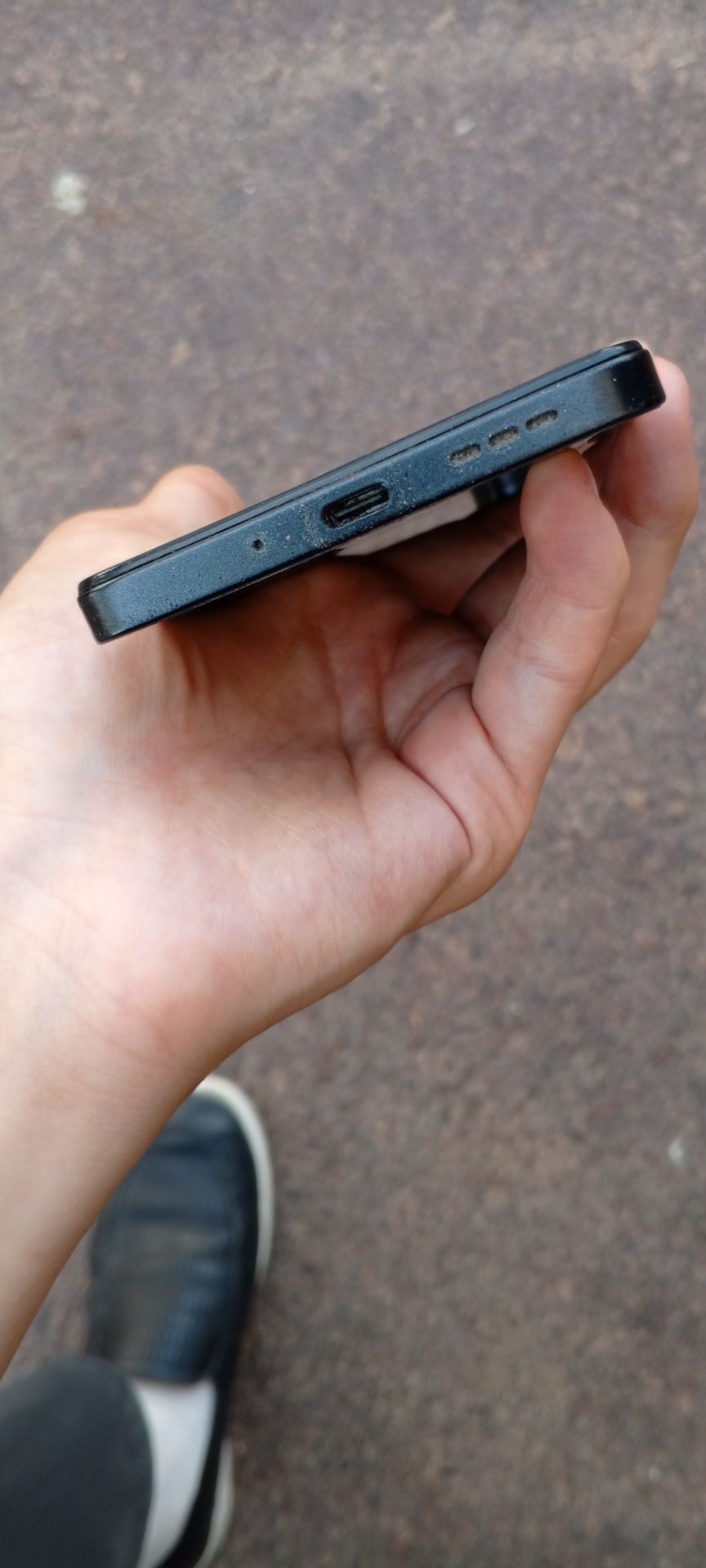 Продам Redmi 13c