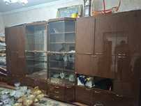 Гарнитур для зала
