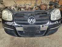 Авторазбор GOLF 5 JETTA 5