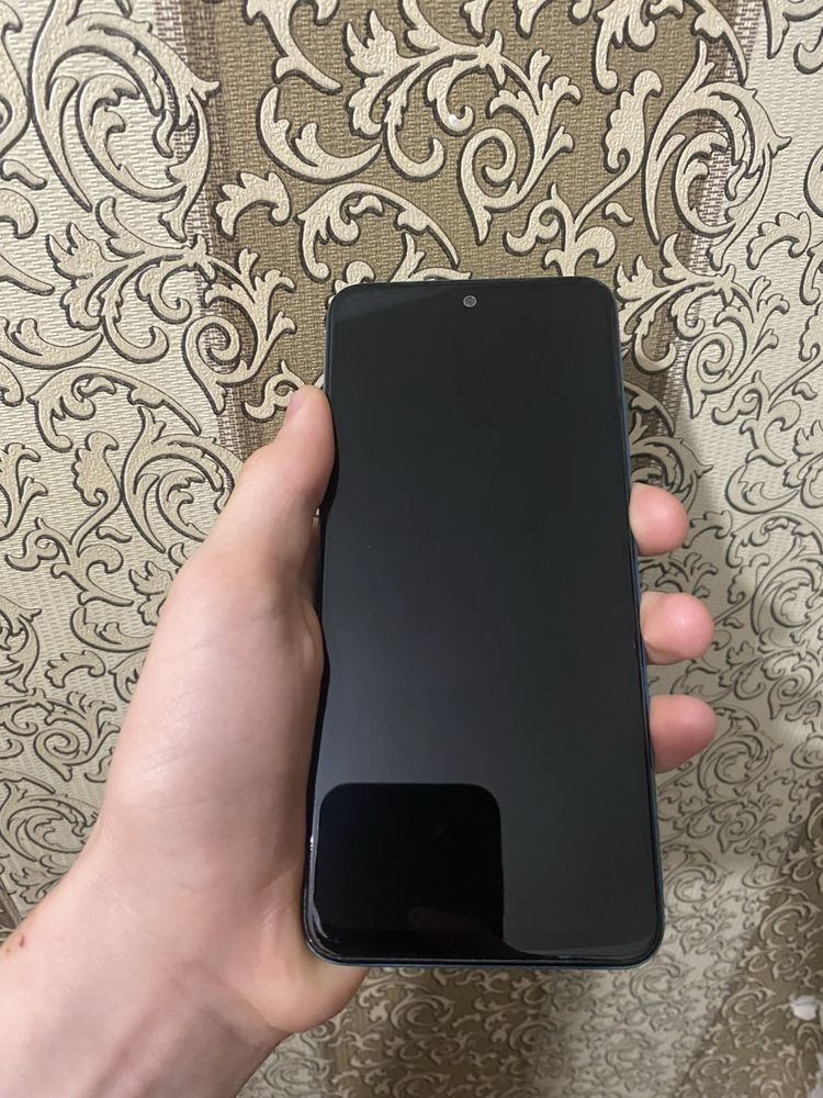 Продам Redmi note 11
