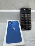 iPhone 13 128 гб