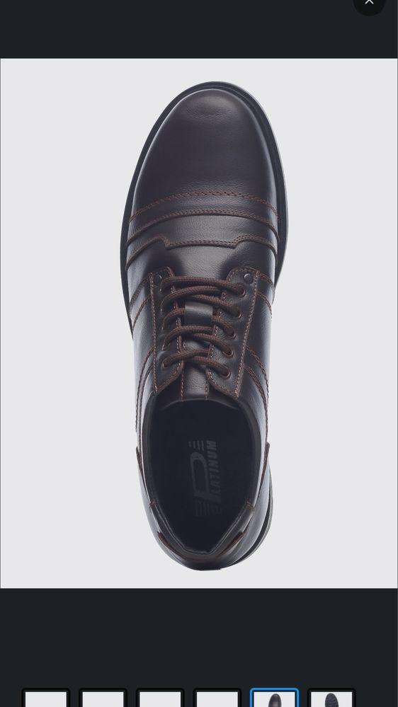 Мужские кроссовки Reebok рибок оригинал 48,5 туфли 49