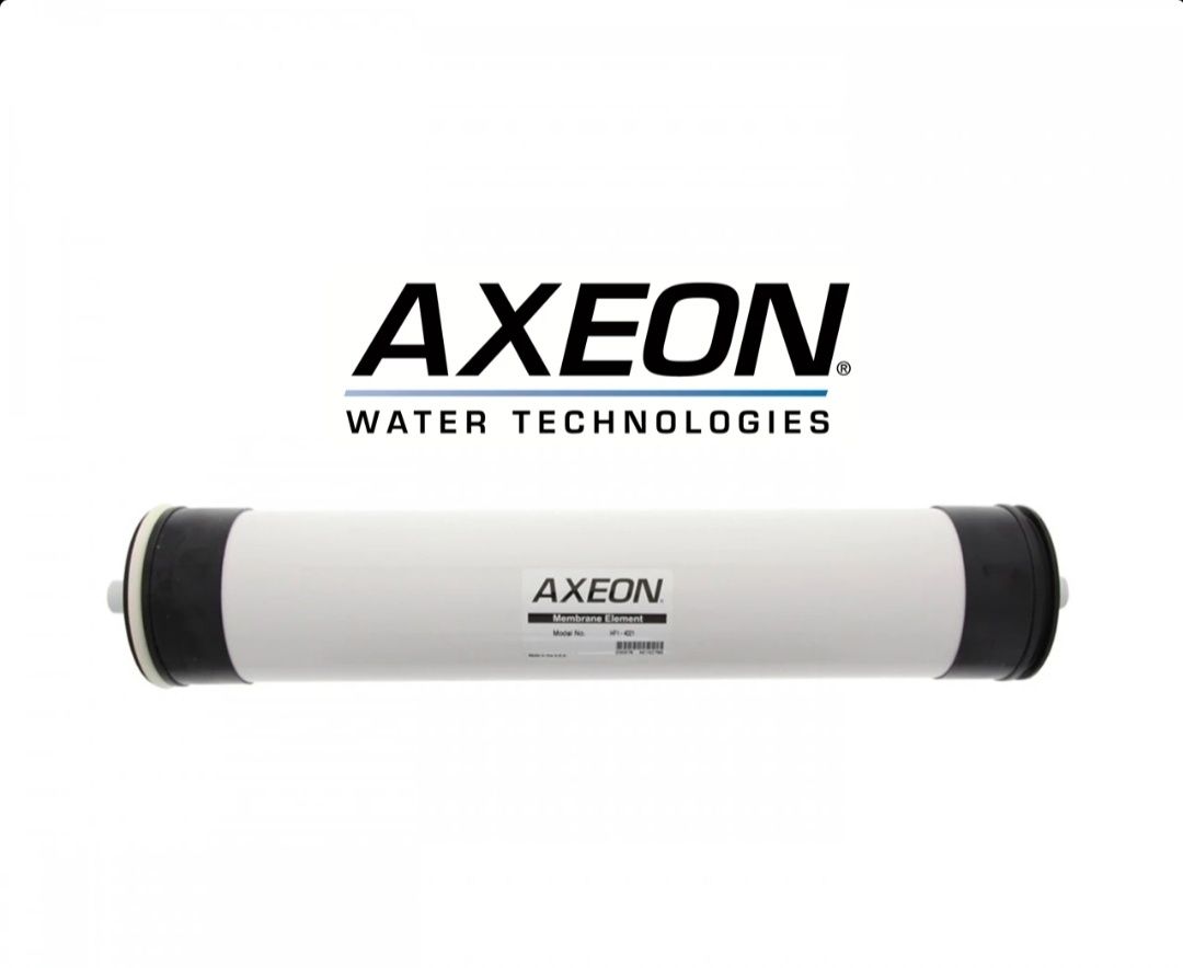 AXEON HF4-2521  фильтр