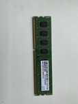 Оперативная память озу ддр3 ddr3 4гб