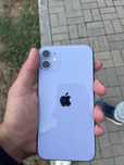 Iphone 11 64gb..