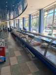 Магазин под ключ. Холодильное, торговое  оборудование и многое другое