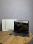 MacBook Air 13 M2 256 / Макбук Эйир 13 М2 256