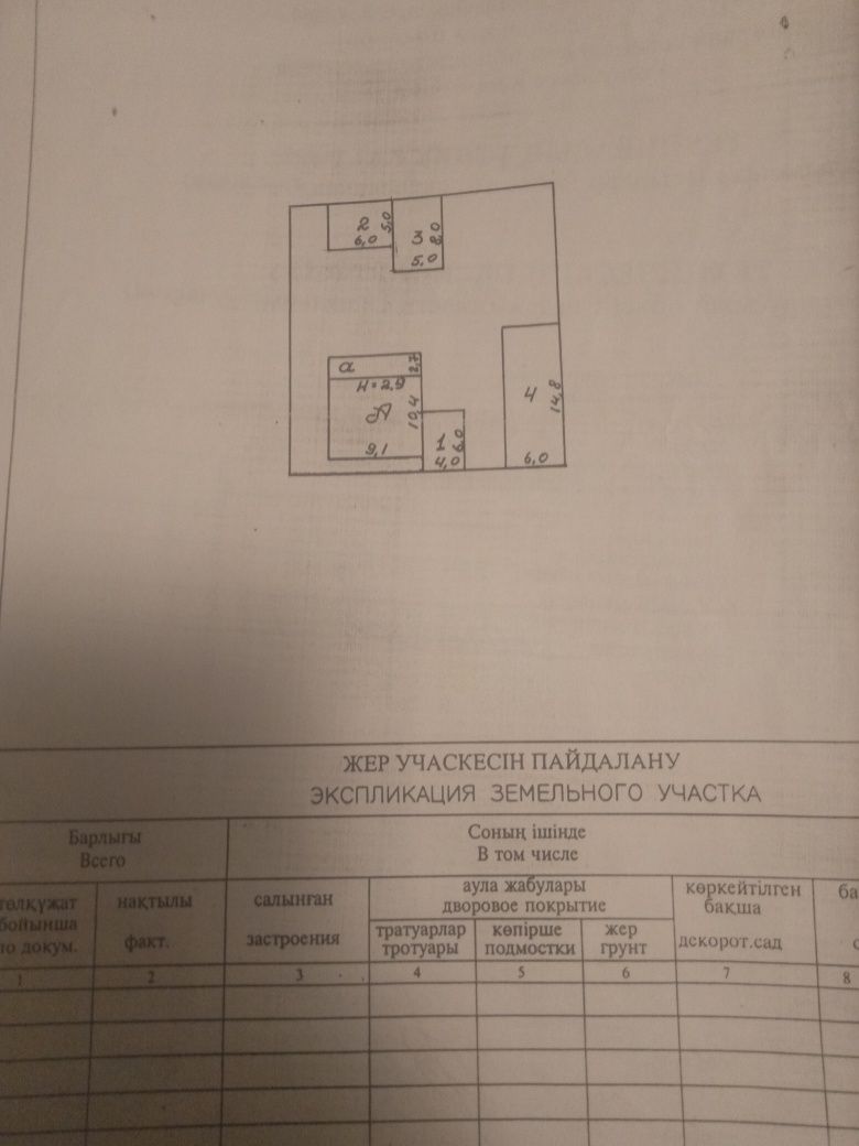 Срочно.  Обмен на Авто на КРС  Срочно можно обмен на КРС Продам дом  с