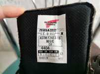 Продам Red Wing. Зима, размер 42.