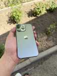 Apple iphone 13 pro 256gb