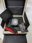 Продам часы Hublot big bang механические