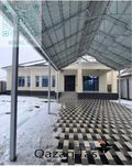 Брусчатки и Тротуарный плитки