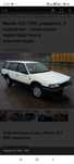 Мазда 323 mazda по частям