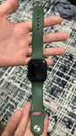 Продам Apple watch Series 7