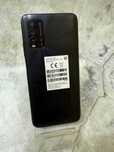 Xiaomi Redmi Note 11 ( Уральск 0702 ) лот 384380