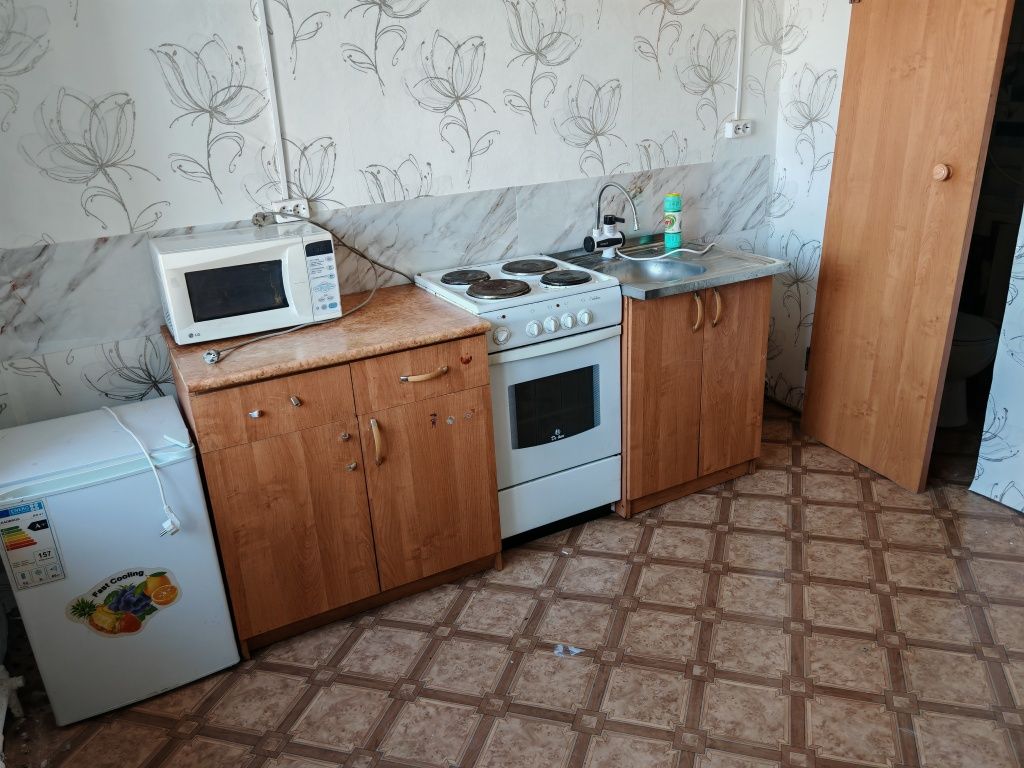 Продам благоустроенную комнату