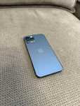 Iphone 12 pro 512 gb