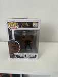 Фигурка funko 2pac