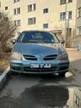 Продам Nissan Almera