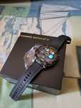 Huawei Watch GT-4