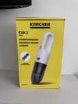 Пылесос для машины Karcher CVH3 Plus
