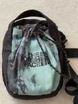 сумка unisex the north face