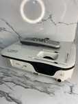 Новый Проектор Epson