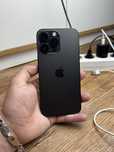 Айфон,IPhone 14 Pro Max 128gb