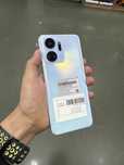 Honor X7a plus 6/128Gb •Рассрочка до 1 года• Актив Маркет