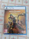 Playstation 5 диски