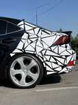 Продам диски LOWENHART R19