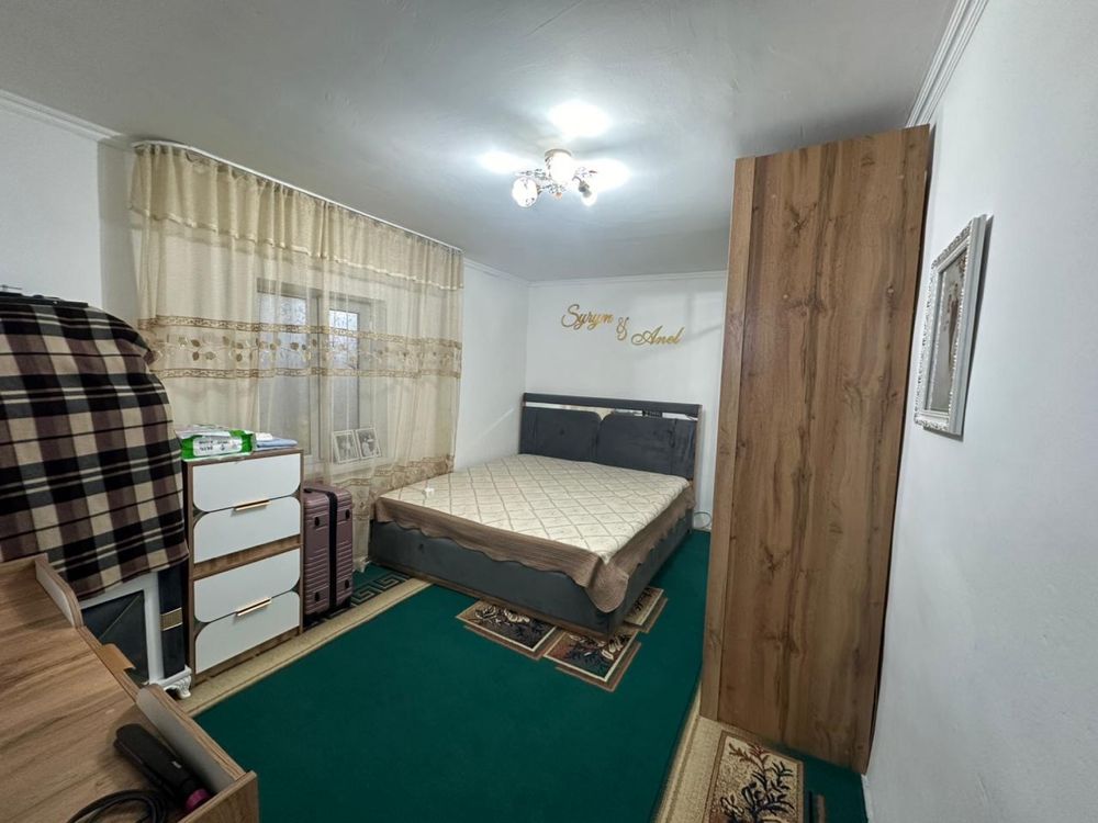 Продам Часный Дом Хорошей Локаций Для Склада
