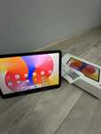 Huawei mate pad Se 11