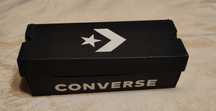 Кеды конверс оригинал/Converse OG