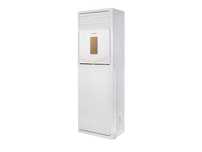 Кондиционер Kentatsu KSFV140XFAN3/KSUT140HFAN3