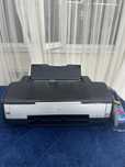 Принтер А3 Epson 1410