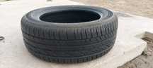 Turanza Bridgestone 205/55R16 91V