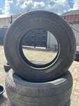 Dunlop 265/65 R17
