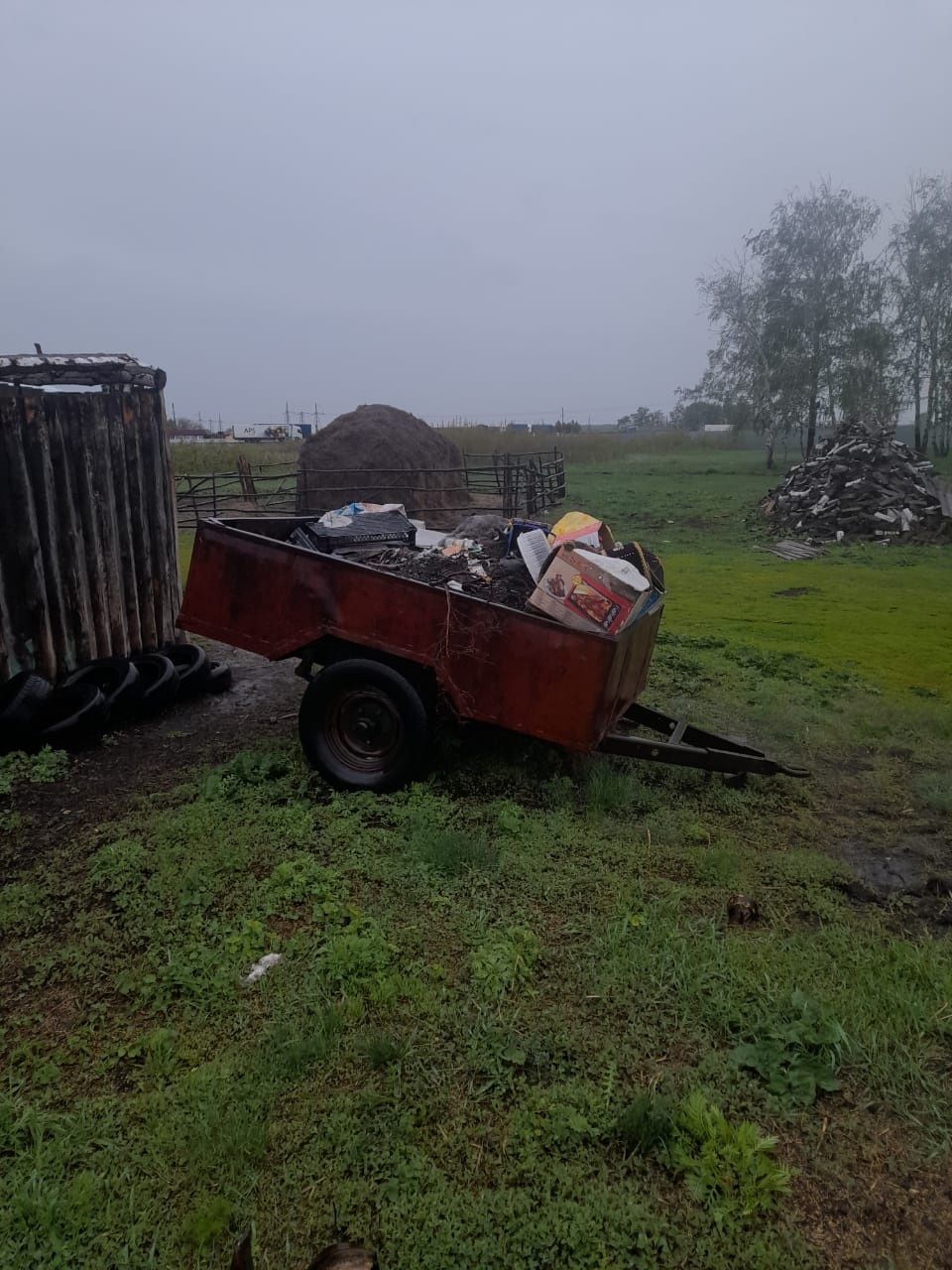 Продам Т40.со всеми принадлежностями