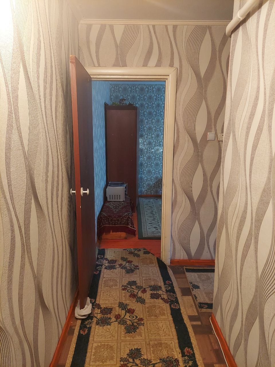 Аренда квартир. По часам, на ночь, на сутки сдается