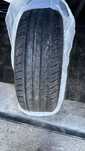 Резина летняя 205/55R16